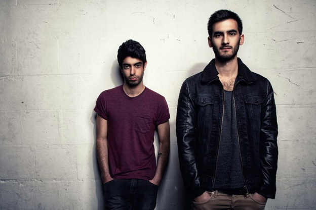 Faul & Wad Ad au Faust