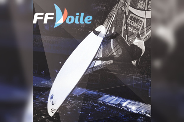 Indoor De France - All Star Windgames à l'AccorHotels Arena de Paris en 2016