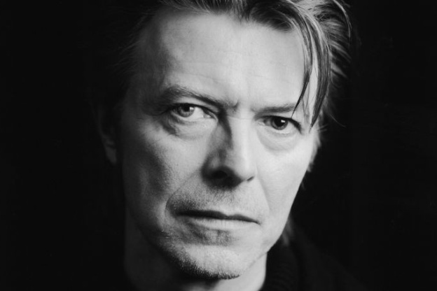 Mort de David Bowie à l'âge de 69 ans