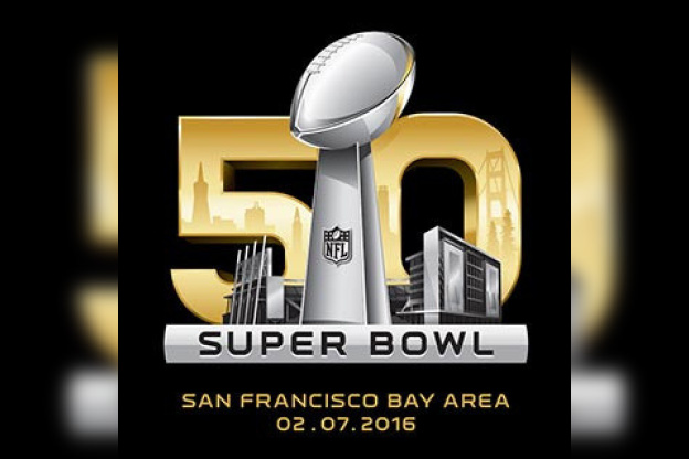Super Bowl 2016 à Paris : retransmission de la finale au Players Bar  