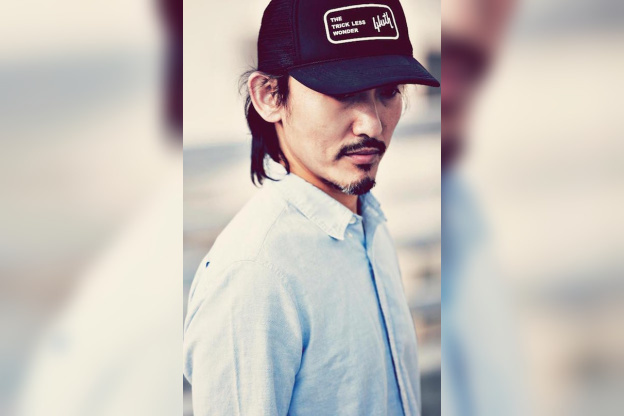 Badance au Batofar avec Stereociti