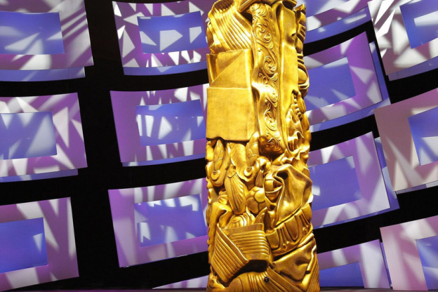 César 2016 au Théâtre du Châtelet à Paris : liste complète des nommés