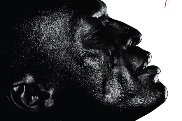 Seal en concert à l’Olympia de Paris en juin 2016