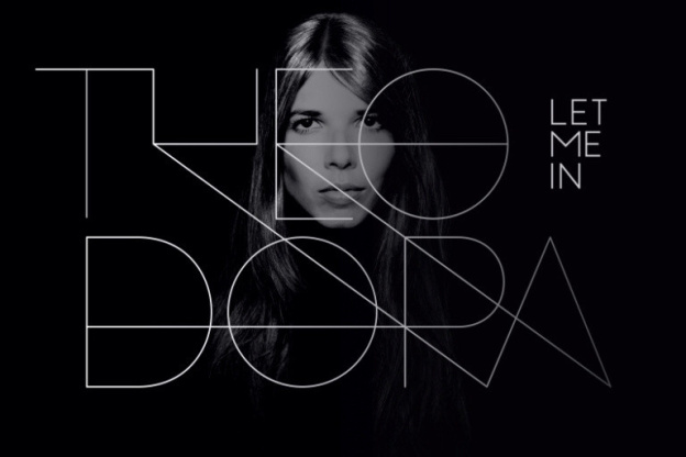 Théodora en concerts à Paris 