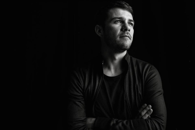 Matador en live au Showcase