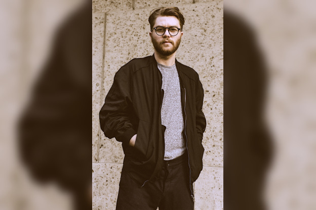 Dream Real au Batofar avec Madteo