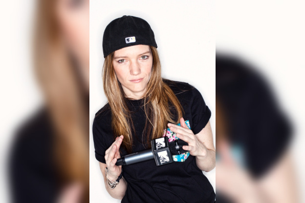 Sale ! #24 au Batofar avec Laura Leishman