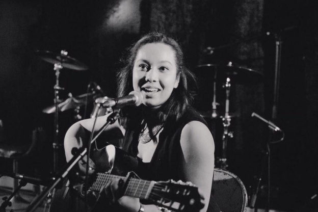 Les 4 Temps X OpeningStage : le programme des concerts gratuits