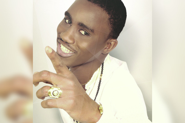 Wally Ballago Seck en concert à l’Arena Bercy de Paris