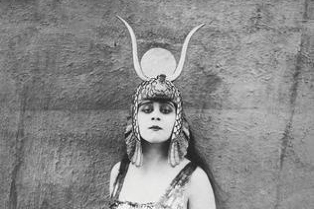 The Lumineers en concert à La Salle Pleyel de Paris en novembre 2016