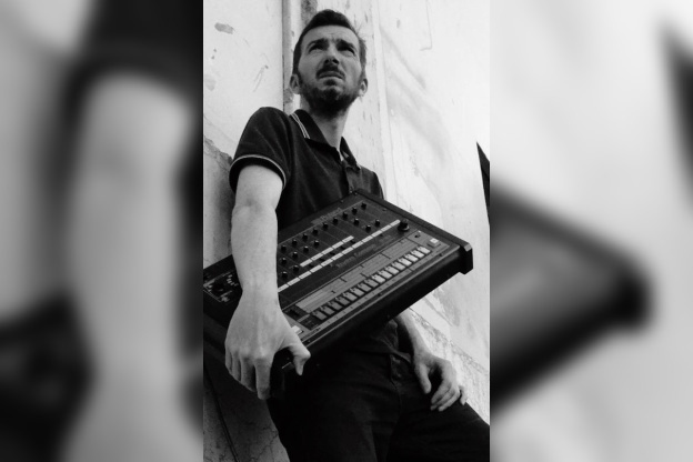 Voodoo Rave #2 au Batofar