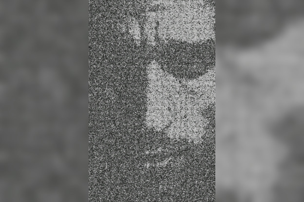 Classic As Fuck au Batofar avec From Another Mind 