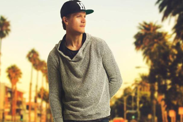 Claptone au Zig Zag Club