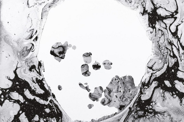 Radiohead en concert au Zénith de Paris : on y était, on vous raconte