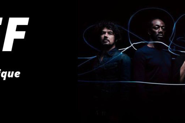 Copyright : Jean-Baptiste Mondino