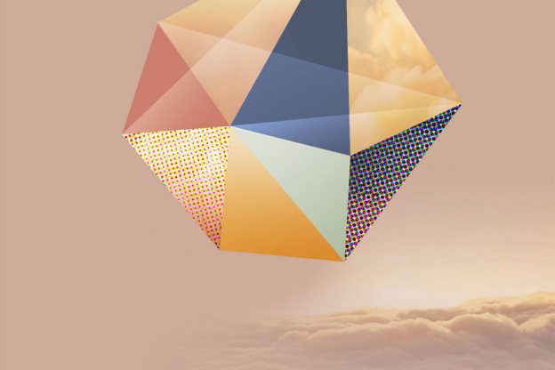 La Concrete : programme du mois de juin 2016