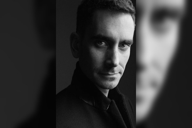 Classic As Fvck au Batofar avec Pfirter