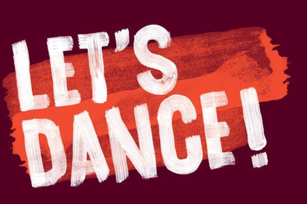 Rock En Seine 2016 : place au Dancing!