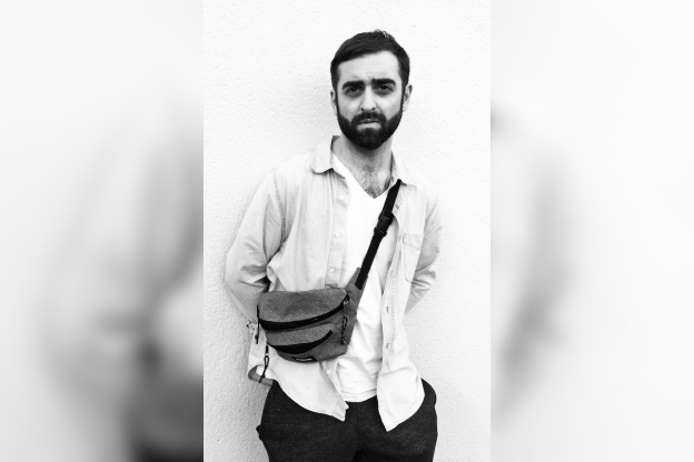 Woodporn #9 au Batofar