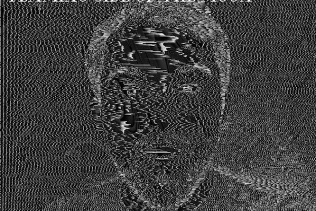 The Flaming Lips en concert au Bataclan de Paris en 2017