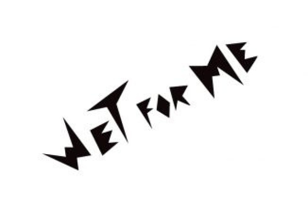 Wet For Me : Old School Edition au Cabaret Sauvage