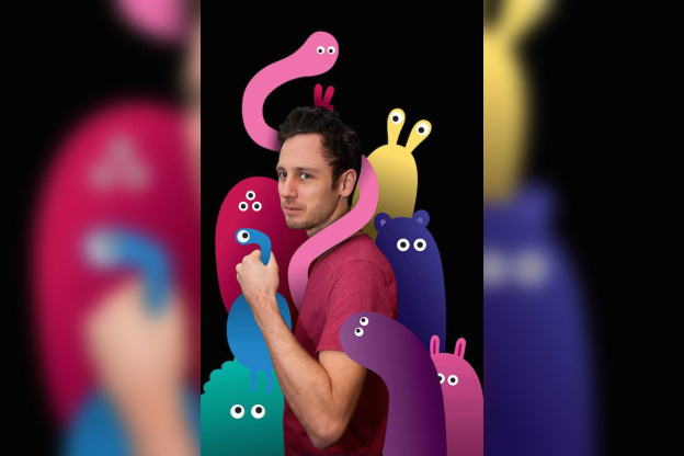 Formule Records Party au Batofar : After Techno Parade 2016