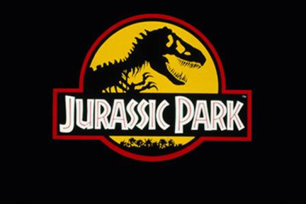 Jurassic Park en ciné-concert au Grand Rex de Paris en 2017