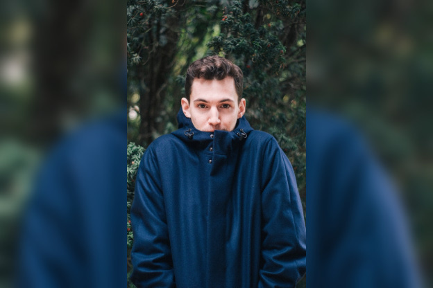 Réveillon 2017 à Paris : NYE – Livity Sound Label Night au Batofar