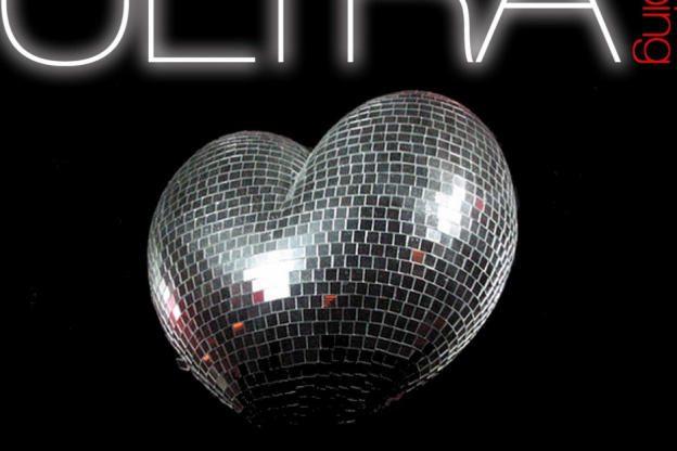 Ultra Clubbing à La Bellevilloise