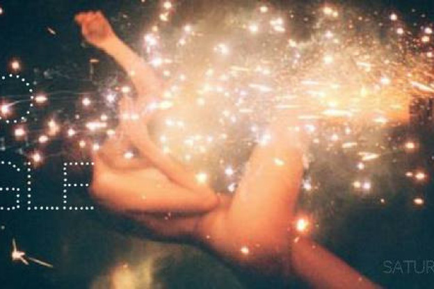 Réveillon 2017 à Paris : Disco Jungle au Café de La Presse 