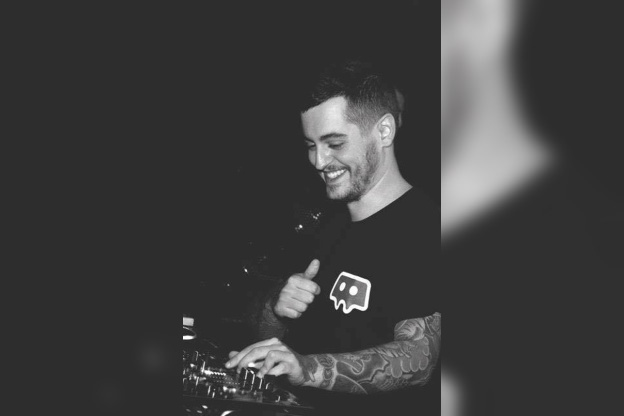 SF Weekender Part II au Batofar