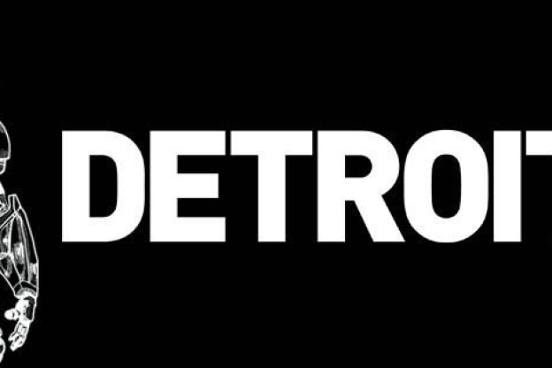 Detroit Love au Club Nuits Fauves 