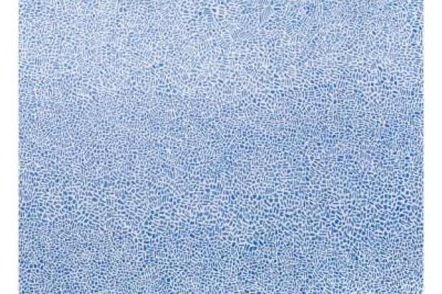 Peter Von Poehl en showcase à la Fnac des Ternes