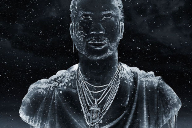 Gucci Mane au Zénith de Paris avec Rae Sremmurd et Cut Killer