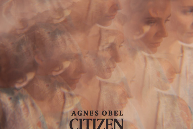 Agnes Obel en concert à la Philharmonie de Paris : on y était, on vous raconte