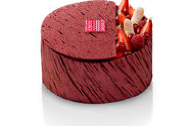 Fête des Mères 2017 chez Fauchon