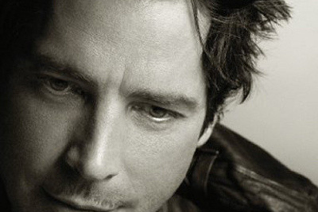 Mort du chanteur et musicien américain Chris Cornell à l'âge de 52 ans 