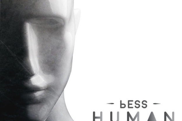 bESS en concert gratuit à la cantine de La Cigale