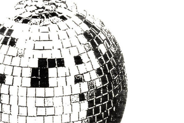 LCD Soundsystem en concerts à l’Olympia de Paris en septembre 2017