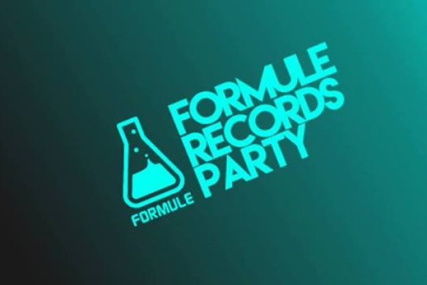 Formule Party au Batofar avec Borussia