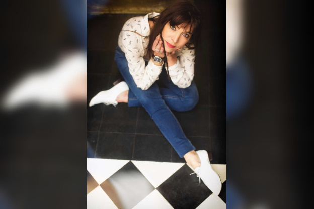 Virade des Rois 2017 : la virade de l’espoir de Saint-Germain-en-Laye 