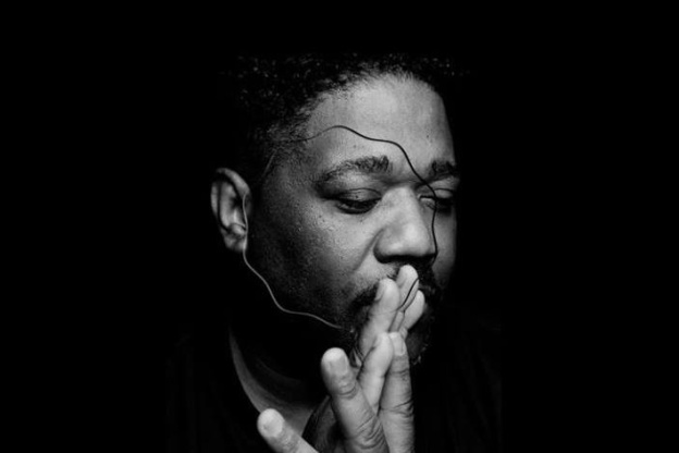 Dure Vie x Rex Club 30 Years : Chez Damier all night long