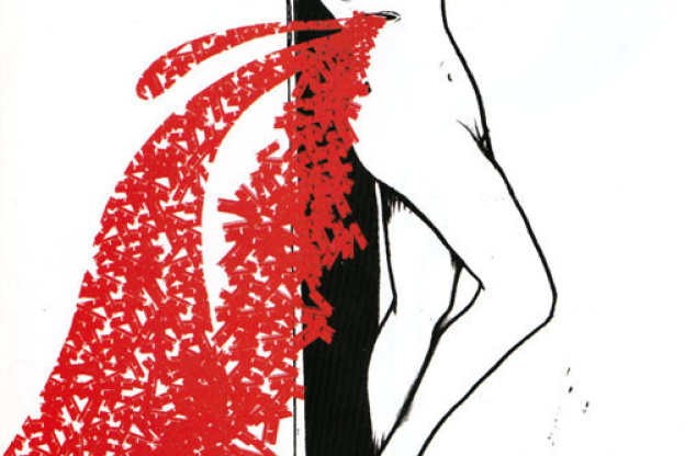 The Distillers de retour en 2018 