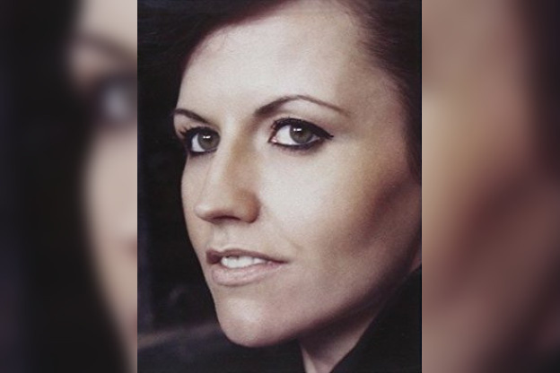 Décès de Dolores O'Riordan, chanteuse de "The Cranberries", à l'âge de 46 ans