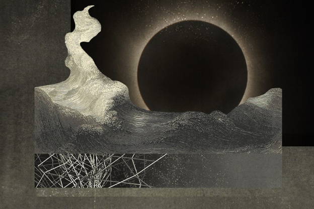 Release Party Aïtone au Pop Up du Label 