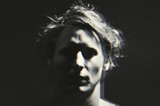 Ben Howard en concert à La Salle Pleyel de Paris en juin 2018