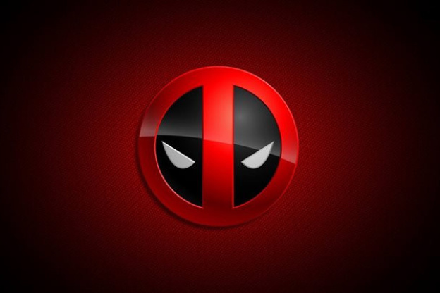 Marathon Deadpool au Grand Rex de Paris 