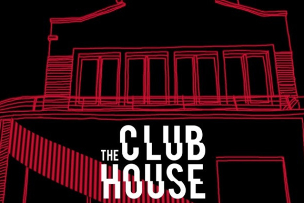 The Club House : trois soirées interactives dans un lieu éphémère à Paris