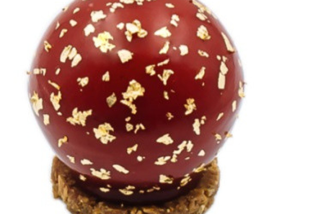 Fête des Mères 2018 by Foucade 