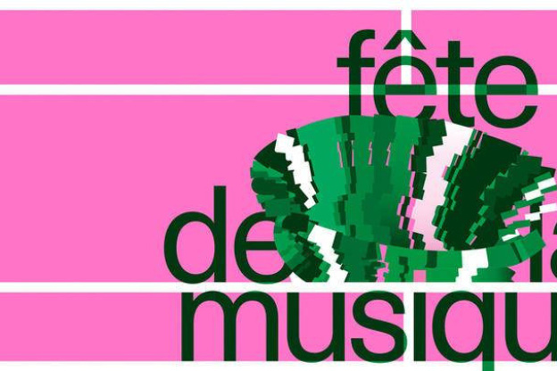 Fête de la Musique 2018 au Musée des arts et métiers